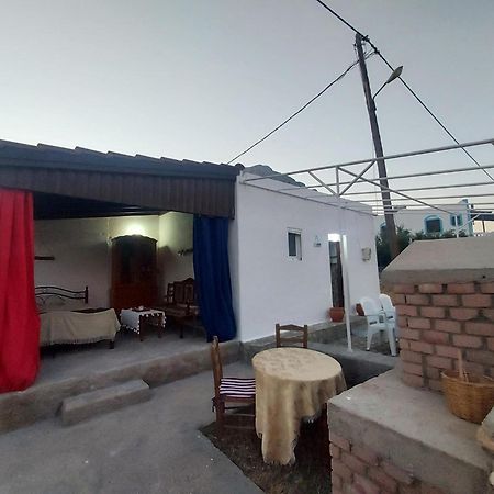 Principessa Telendos Villa Kilimli Dış mekan fotoğraf