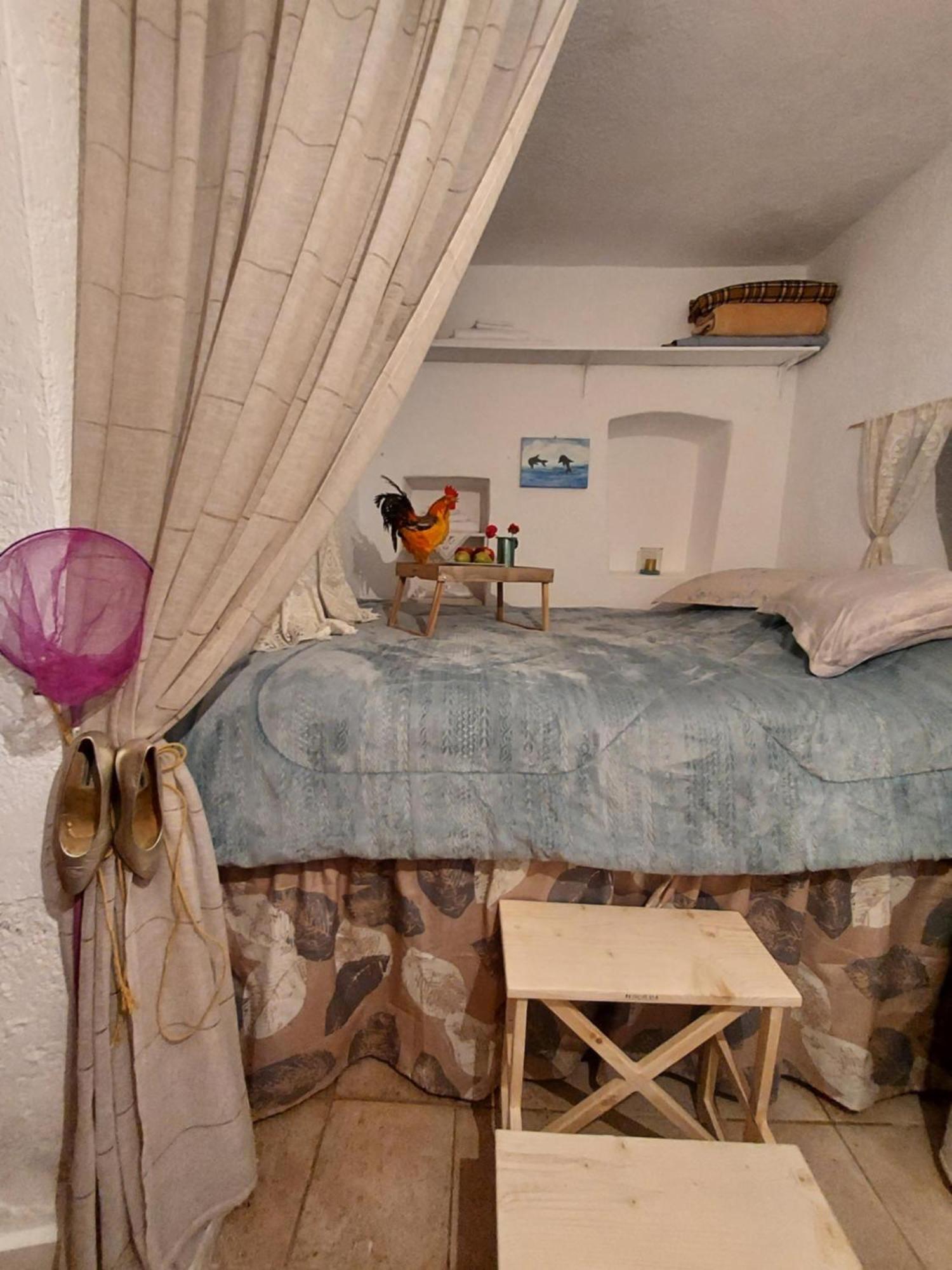 Principessa Telendos Villa Kilimli Dış mekan fotoğraf