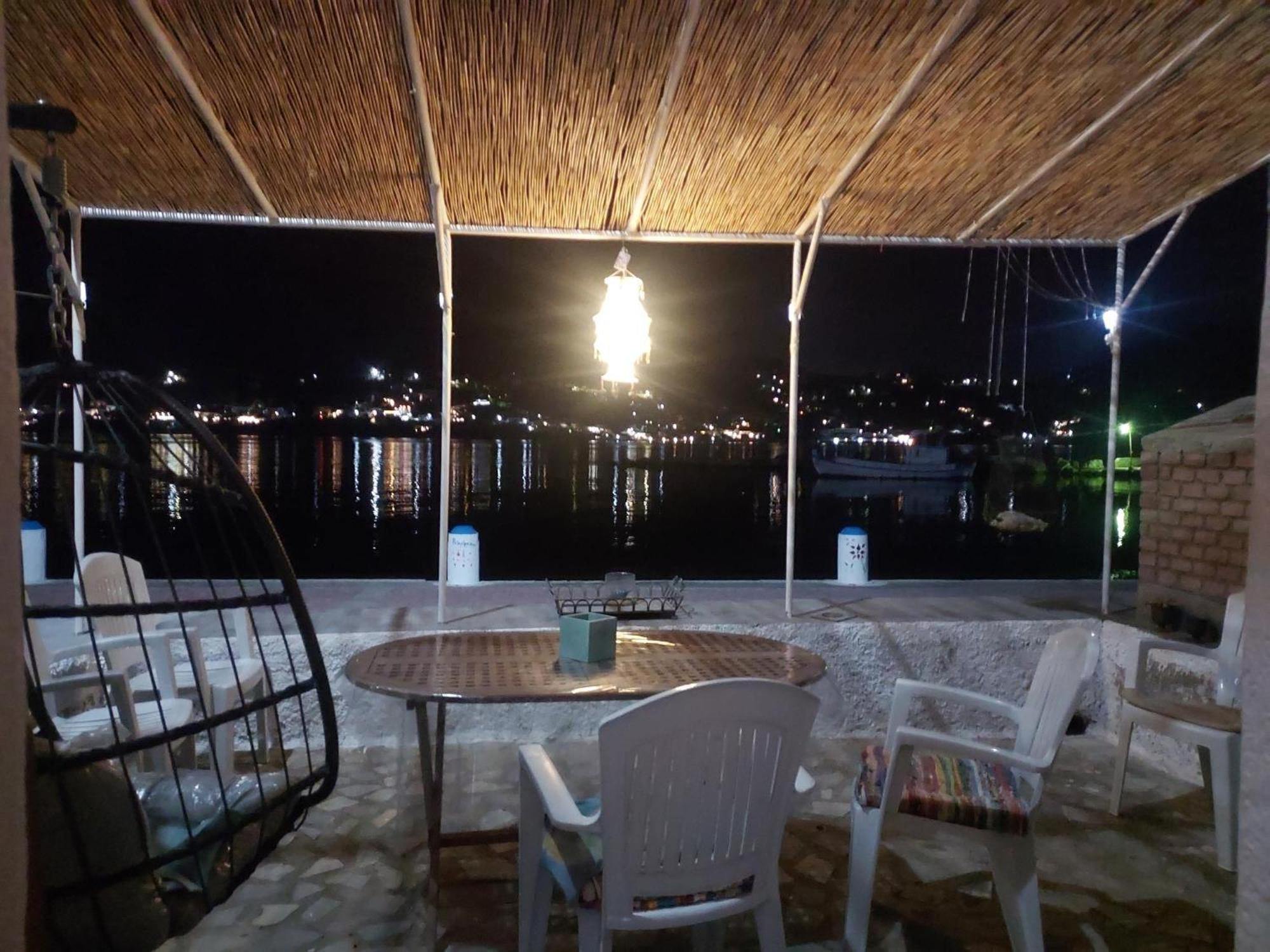 Principessa Telendos Villa Kilimli Dış mekan fotoğraf