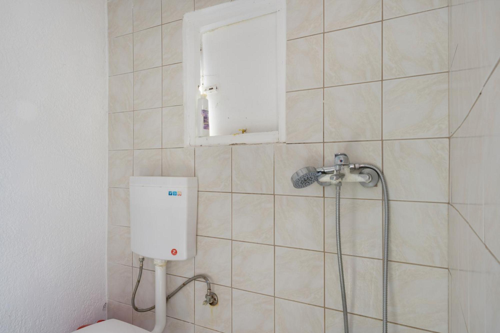 Principessa Telendos Villa Kilimli Dış mekan fotoğraf