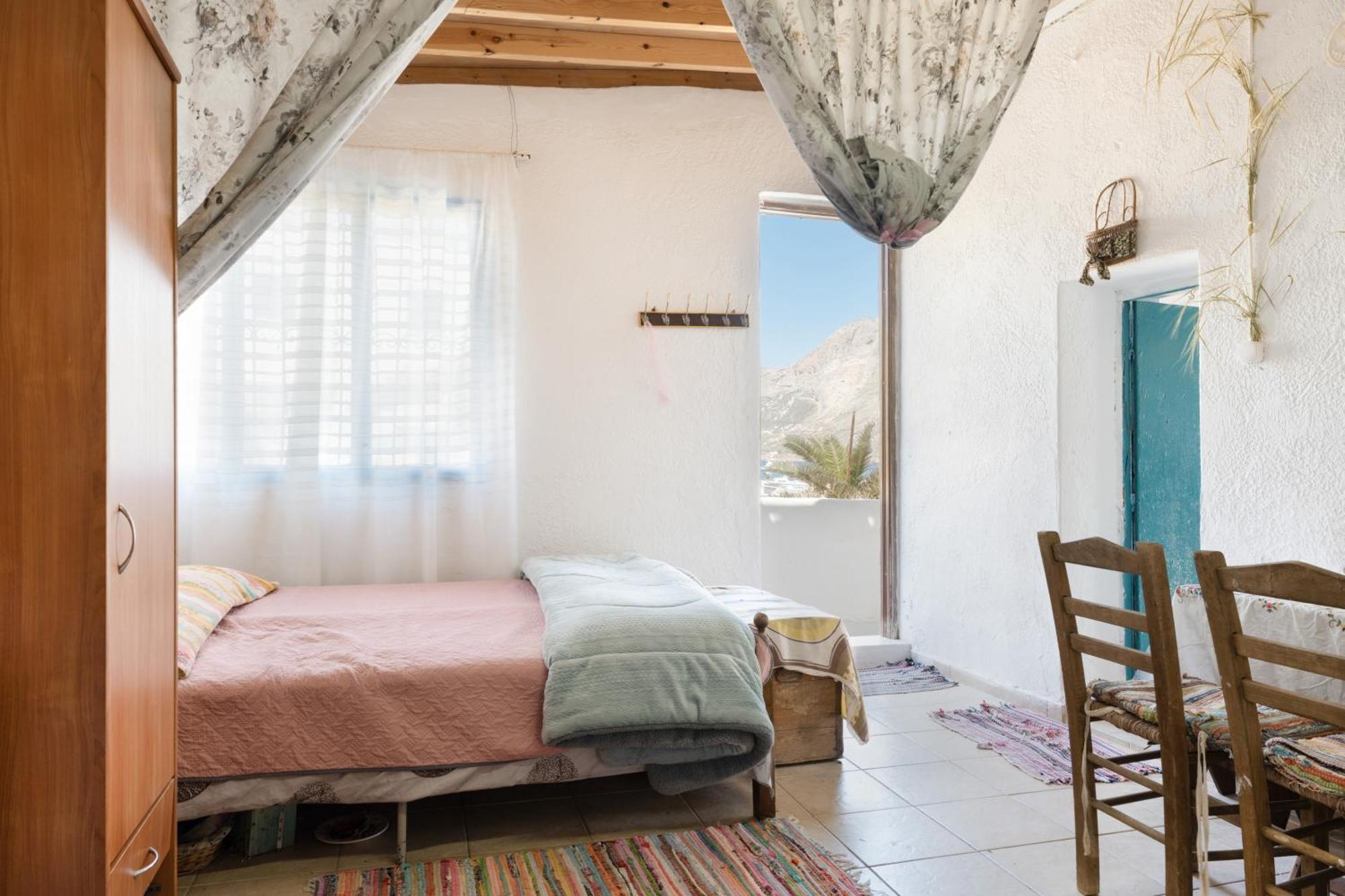 Principessa Telendos Villa Kilimli Dış mekan fotoğraf